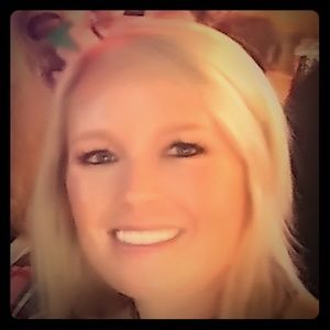 Meet your Posher, Kriste